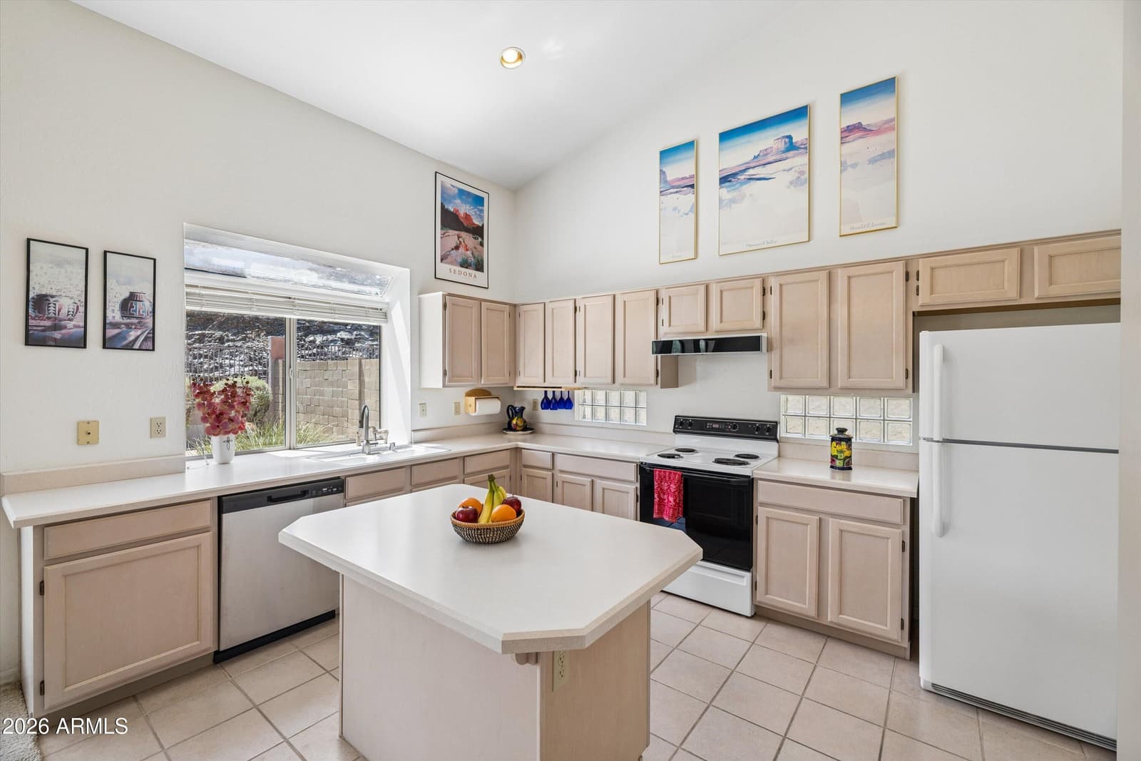 735 E GOLDENROD Street, Phoenix, AZ 85048 — photo 19 of 57