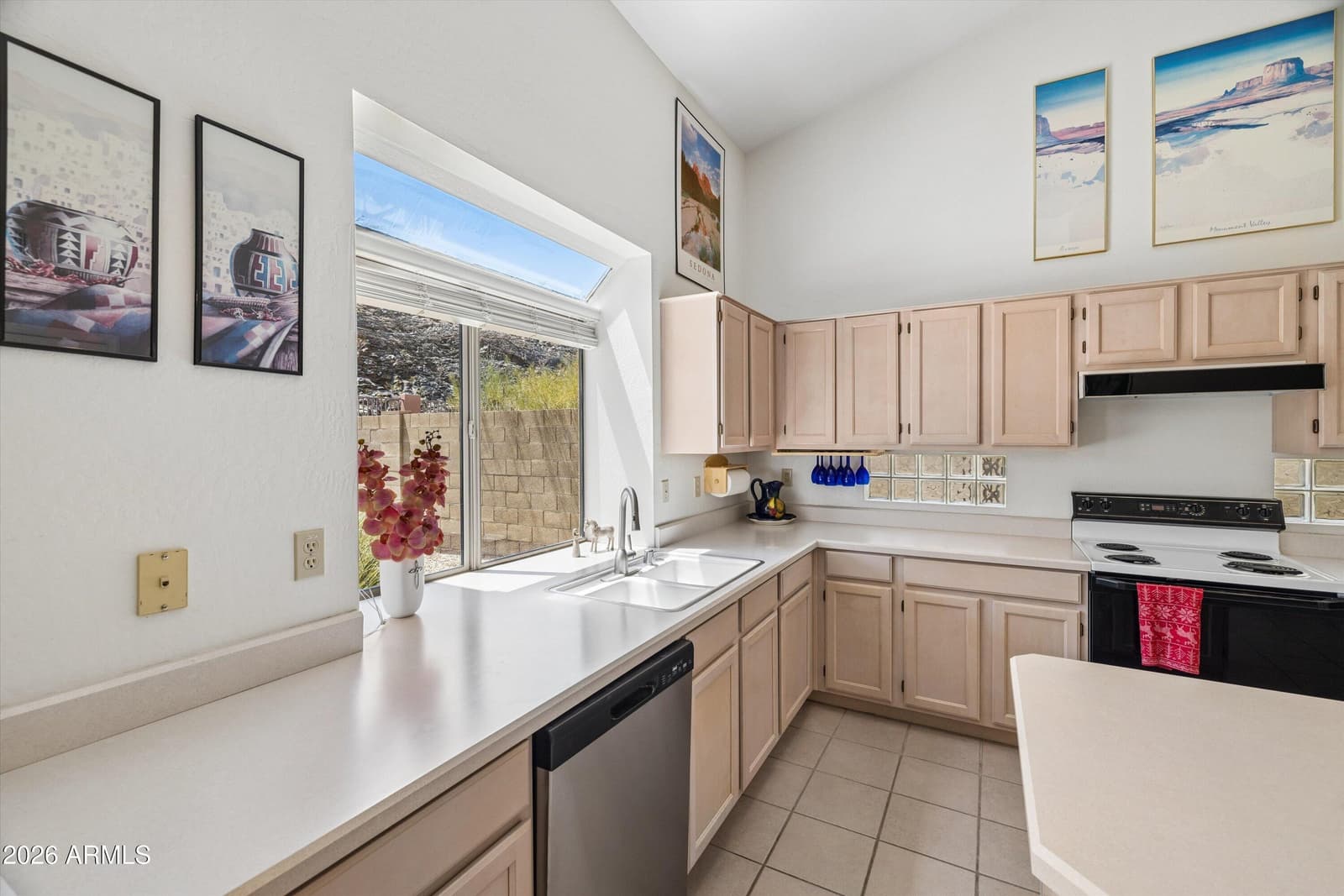 735 E GOLDENROD Street, Phoenix, AZ 85048 — photo 23 of 57