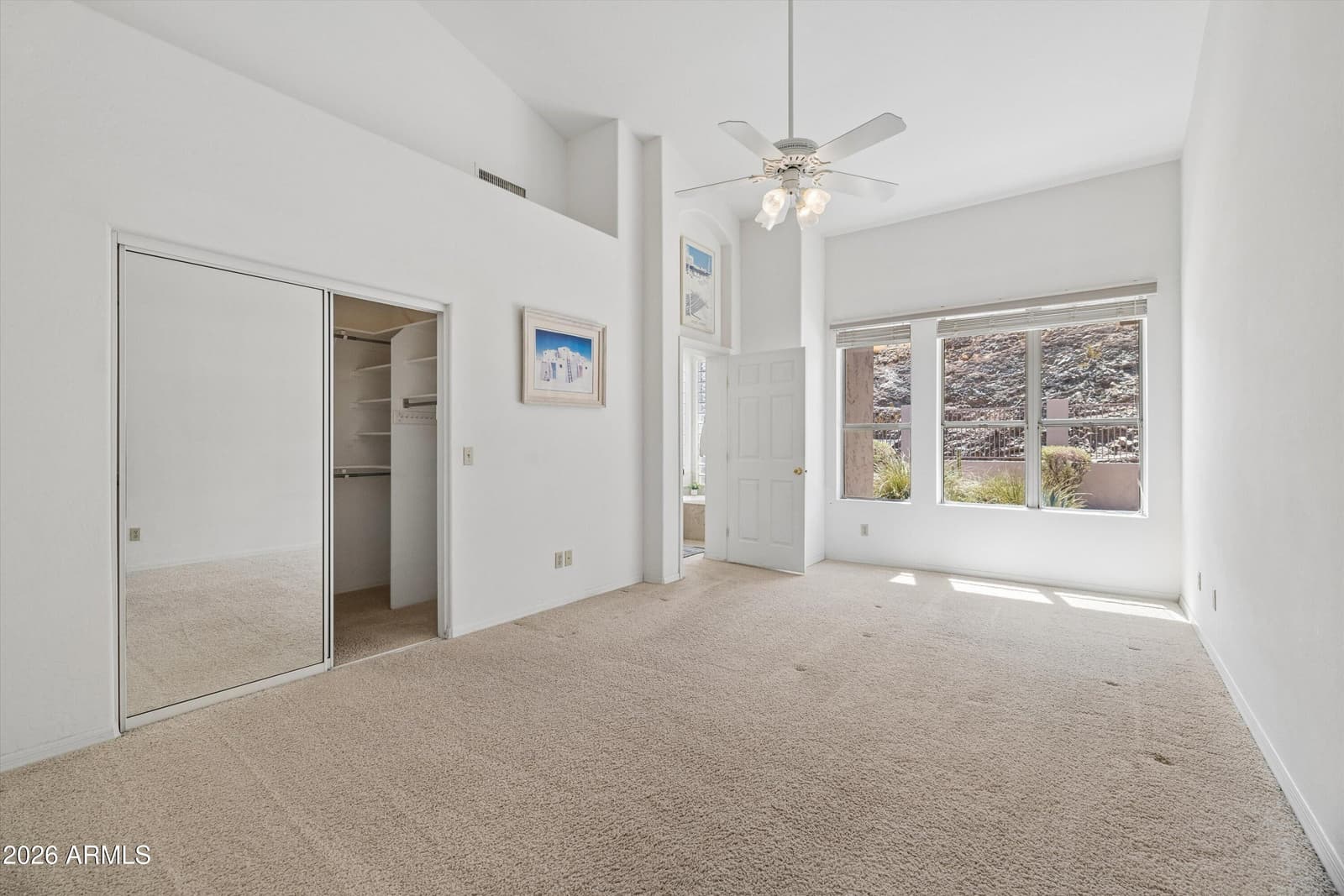 735 E GOLDENROD Street, Phoenix, AZ 85048 — photo 26 of 57