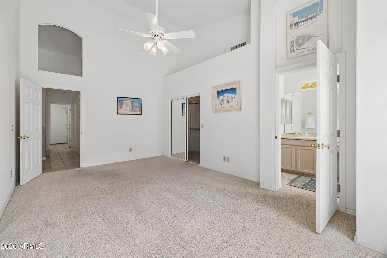 735 E GOLDENROD Street, Phoenix, AZ 85048 — photo 27 of 57