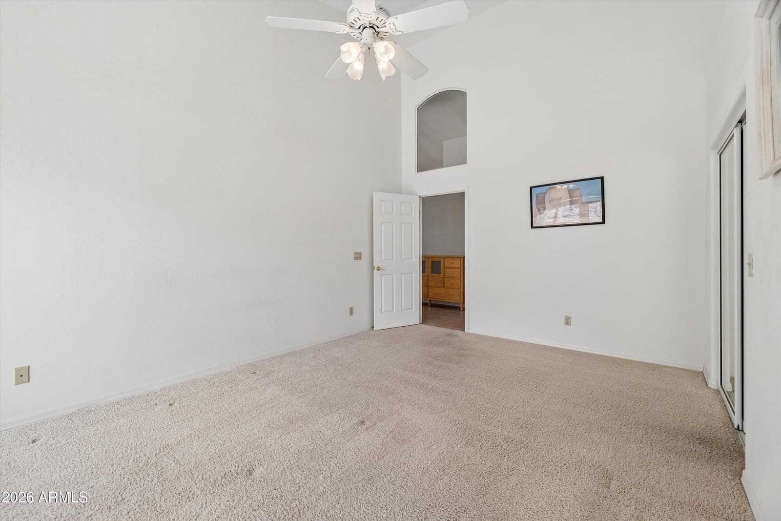 735 E GOLDENROD Street, Phoenix, AZ 85048 — photo 28 of 57