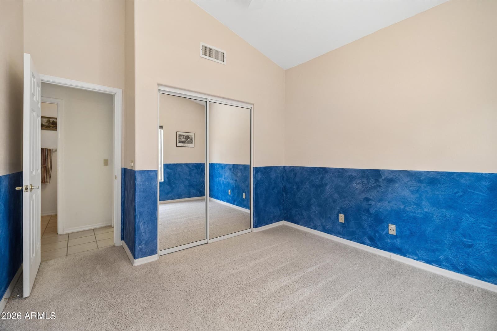 735 E GOLDENROD Street, Phoenix, AZ 85048 — photo 39 of 57