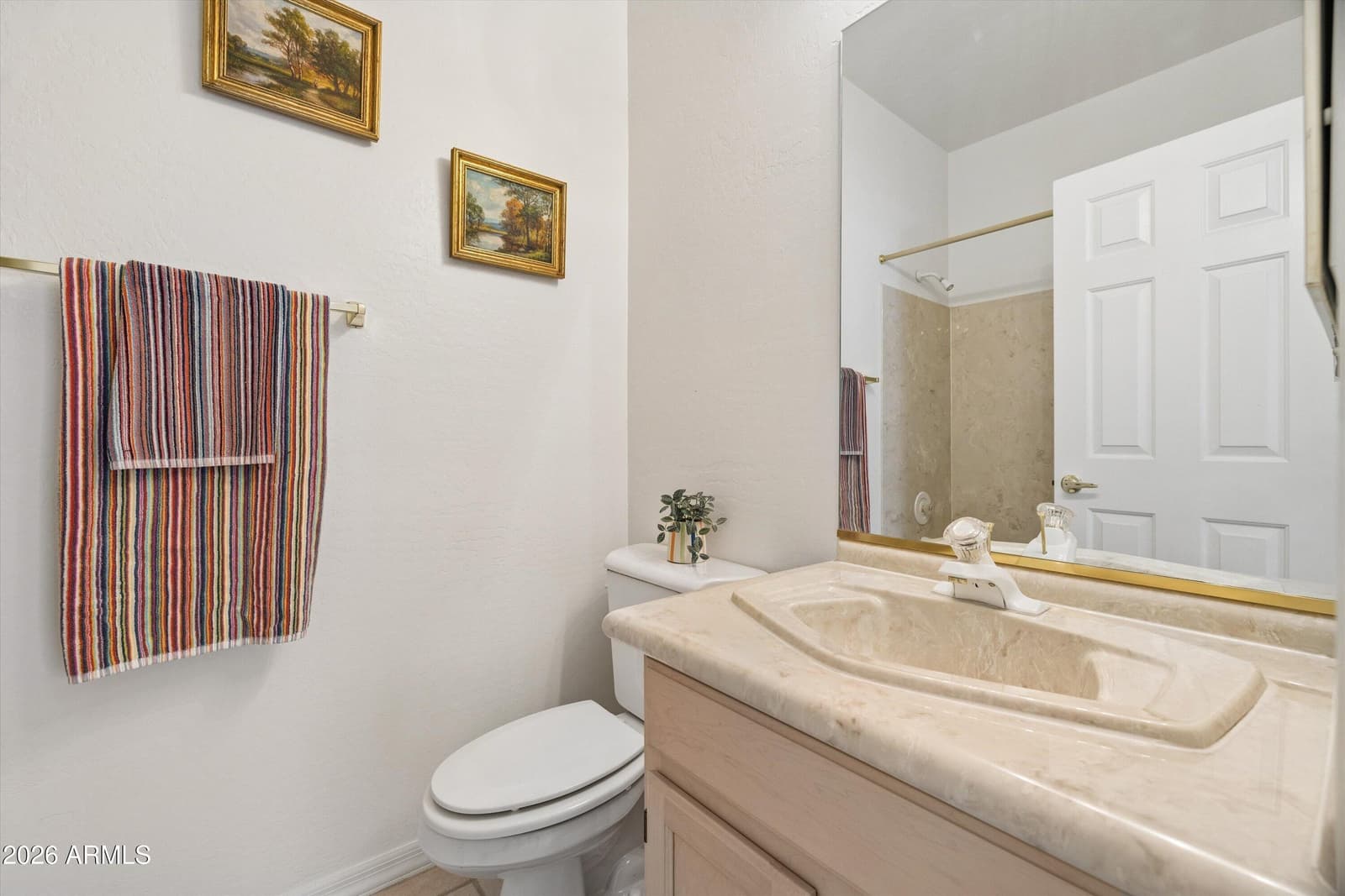 735 E GOLDENROD Street, Phoenix, AZ 85048 — photo 40 of 57