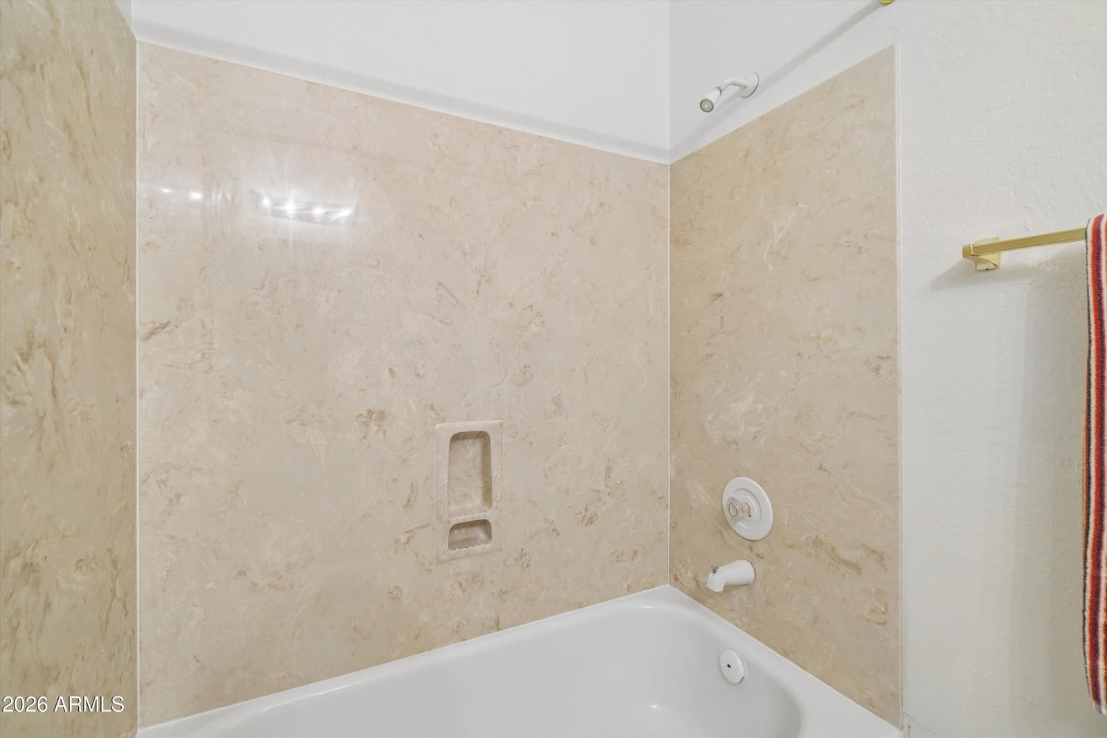 735 E GOLDENROD Street, Phoenix, AZ 85048 — photo 41 of 57
