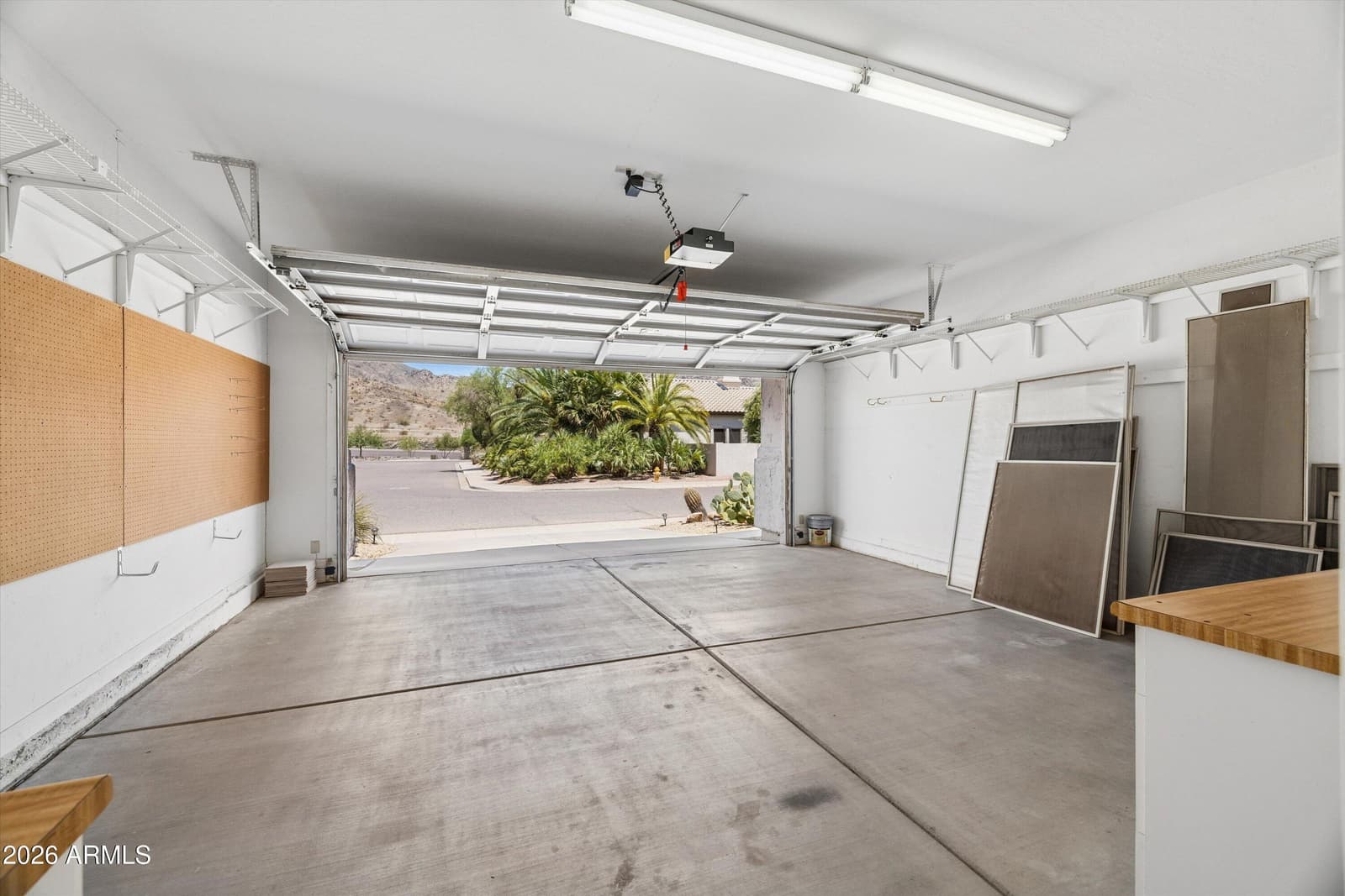 735 E GOLDENROD Street, Phoenix, AZ 85048 — photo 44 of 57