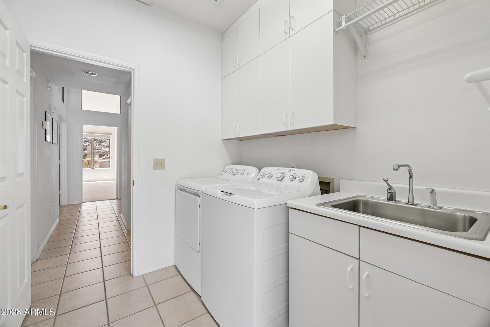 735 E GOLDENROD Street, Phoenix, AZ 85048 — photo 43 of 57