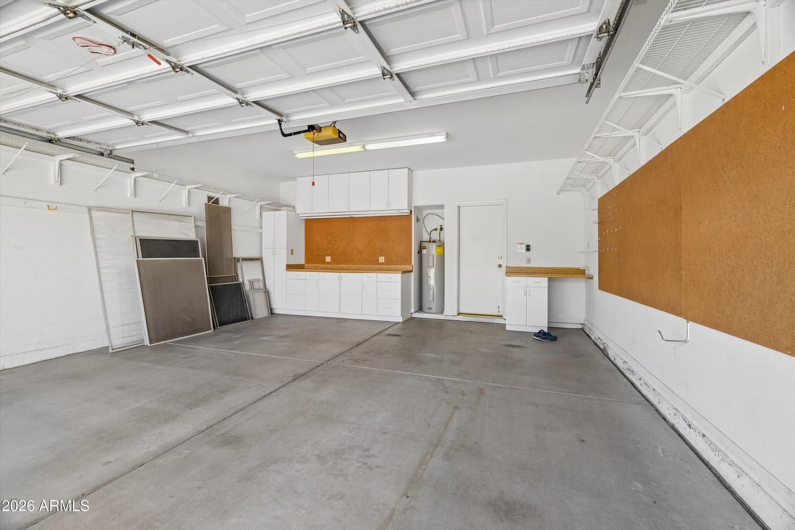 735 E GOLDENROD Street, Phoenix, AZ 85048 — photo 45 of 57