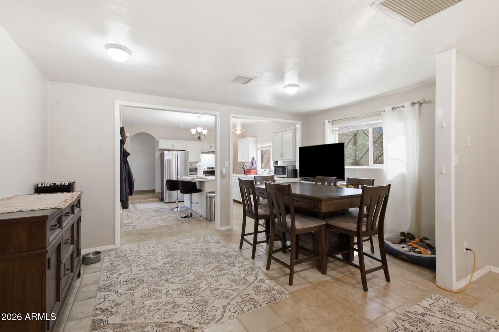 7461 S Baggett Place, Hereford, AZ 85615 — photo 8 of 18
