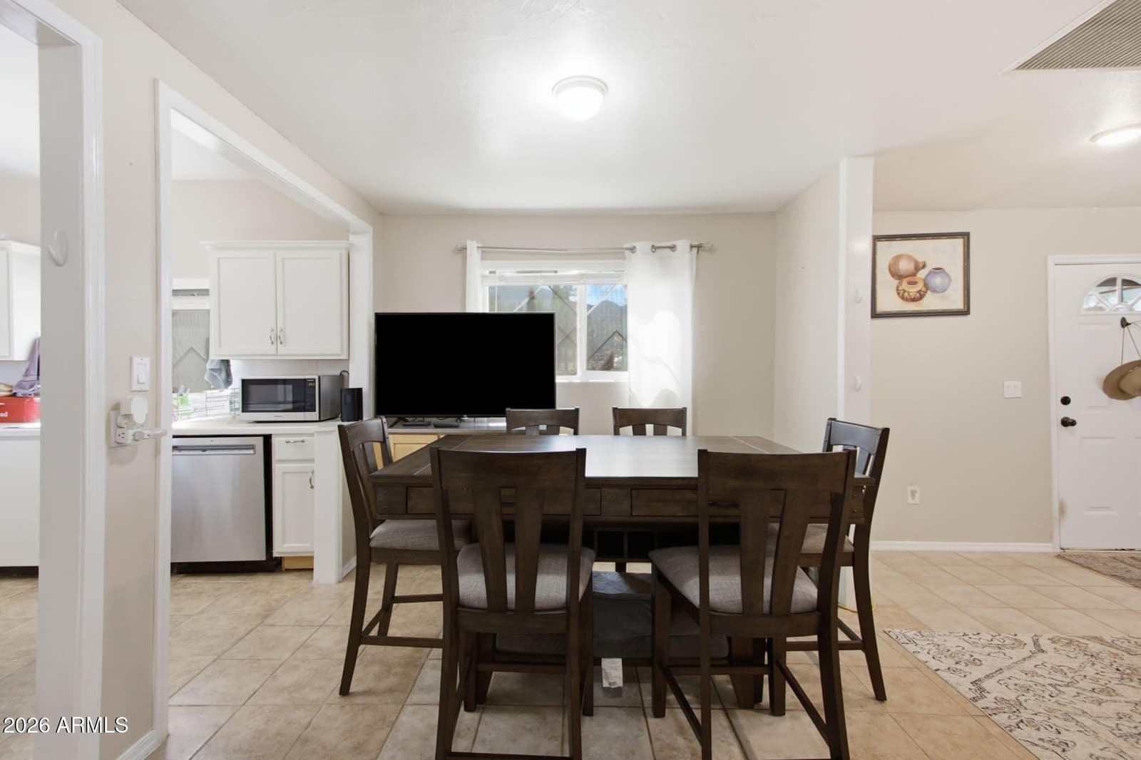 7461 S Baggett Place, Hereford, AZ 85615 — photo 9 of 18