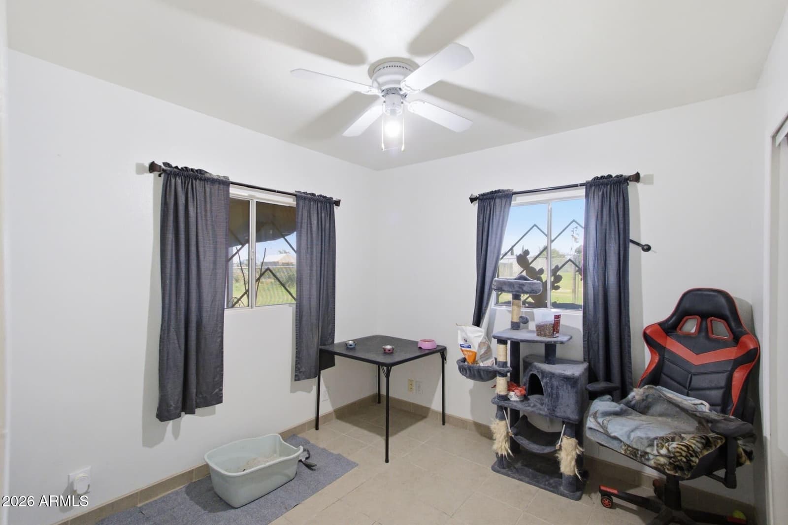 7461 S Baggett Place, Hereford, AZ 85615 — photo 12 of 18