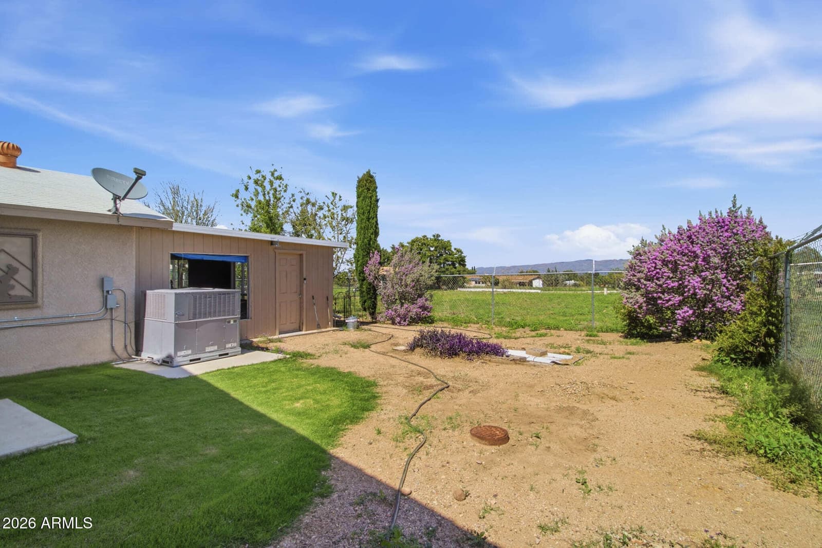 7461 S Baggett Place, Hereford, AZ 85615 — photo 17 of 18