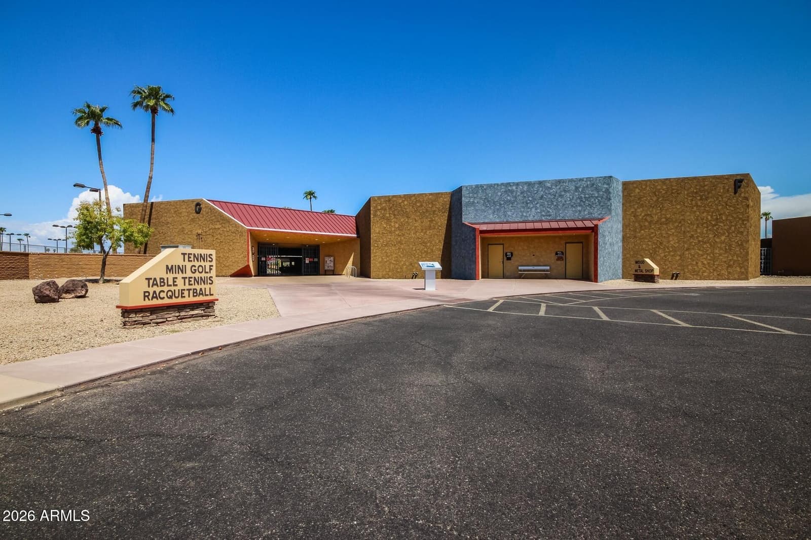 10814 W SARABANDE Circle, Sun City, AZ 85351 — photo 33 of 41
