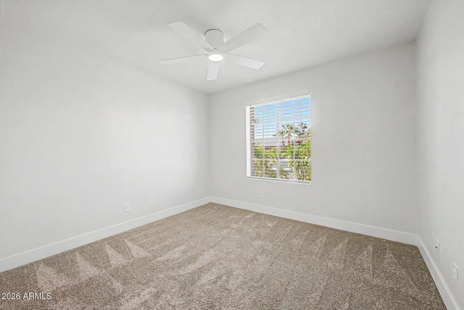 6431 E INGLEWOOD Street, Mesa, AZ 85205 — photo 19 of 24