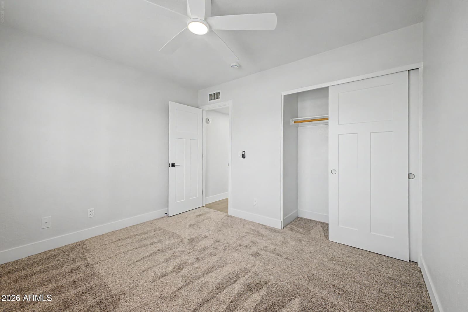 6431 E INGLEWOOD Street, Mesa, AZ 85205 — photo 20 of 24