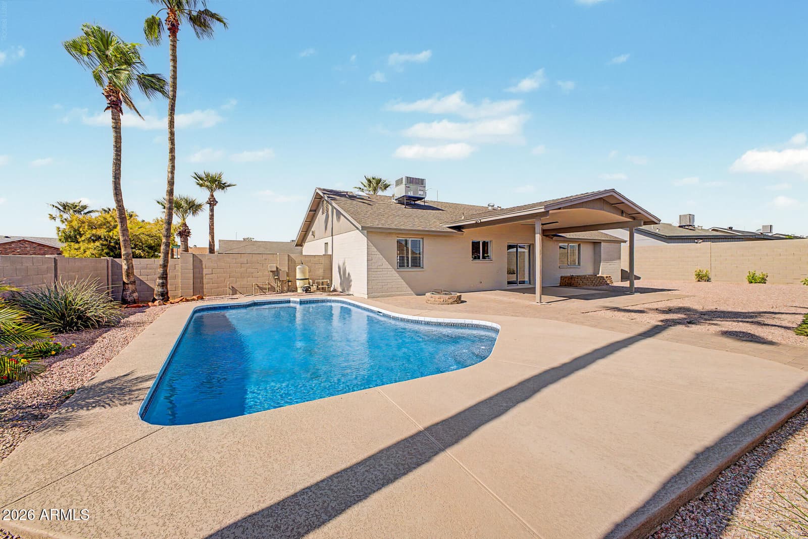 6431 E INGLEWOOD Street, Mesa, AZ 85205 — photo 23 of 24