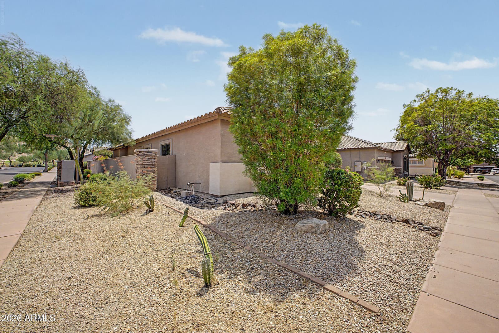 35521 N 30TH Drive, Phoenix, AZ 85086 — photo 3 of 41
