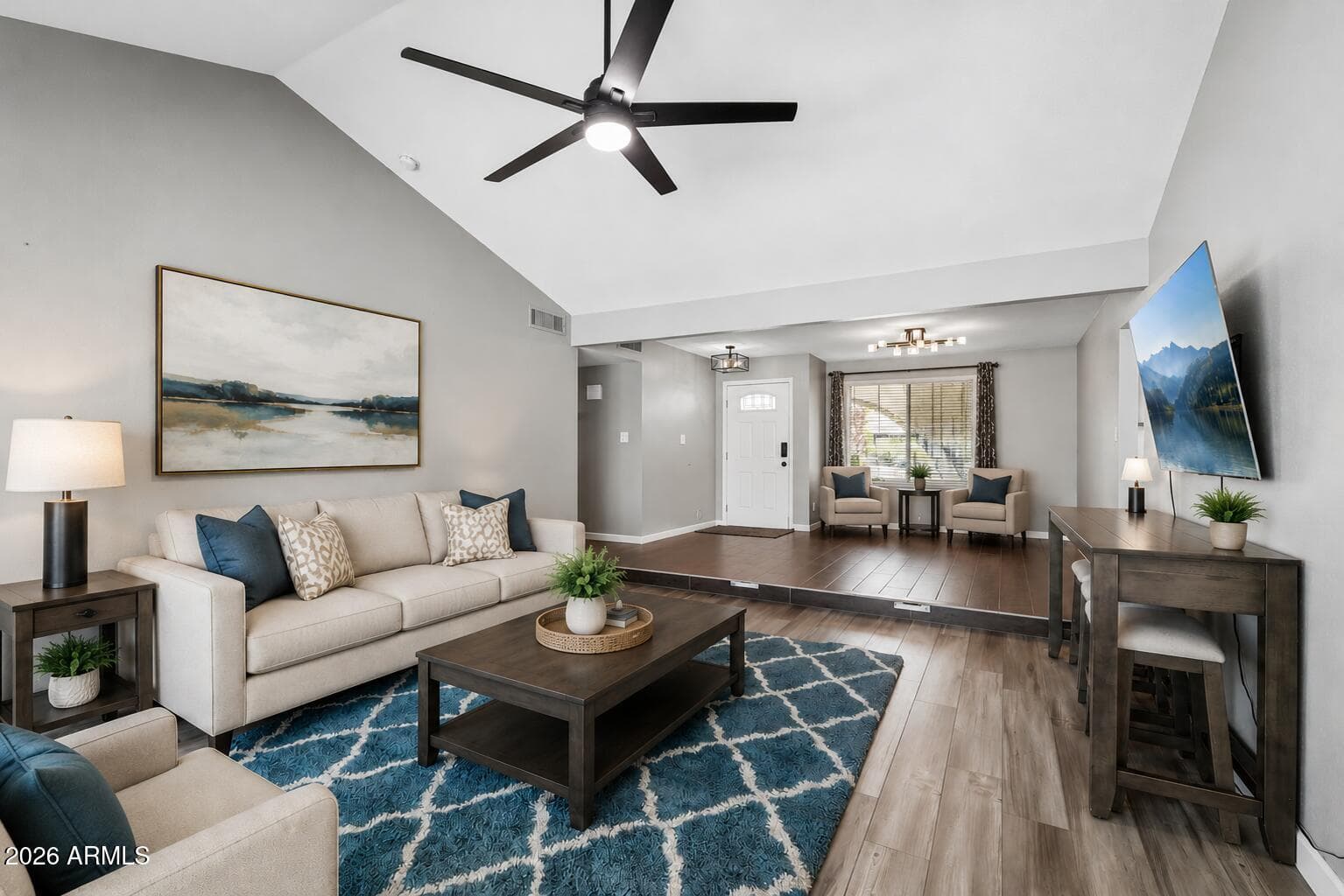10018 N 48TH Lane, Glendale, AZ 85302 — photo 16 of 54