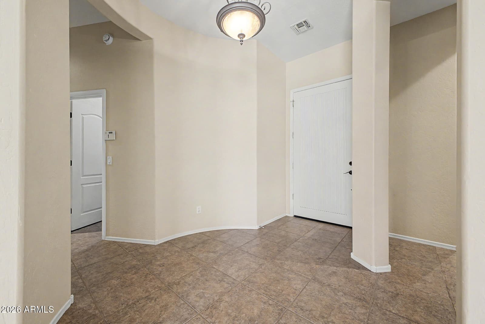 35521 N 30TH Drive, Phoenix, AZ 85086 — photo 8 of 41