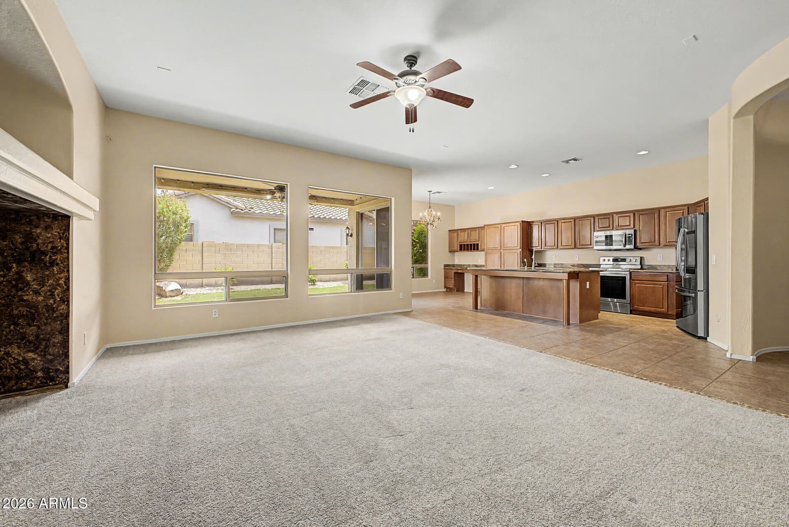 35521 N 30TH Drive, Phoenix, AZ 85086 — photo 10 of 41