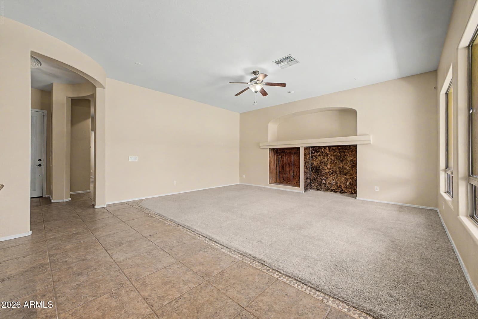 35521 N 30TH Drive, Phoenix, AZ 85086 — photo 12 of 41