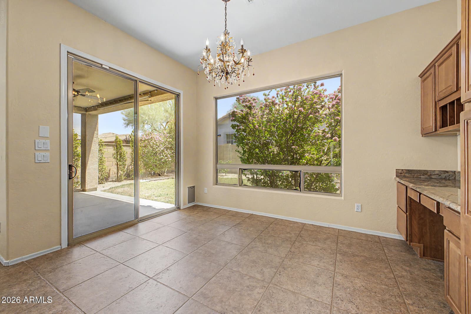 35521 N 30TH Drive, Phoenix, AZ 85086 — photo 13 of 41