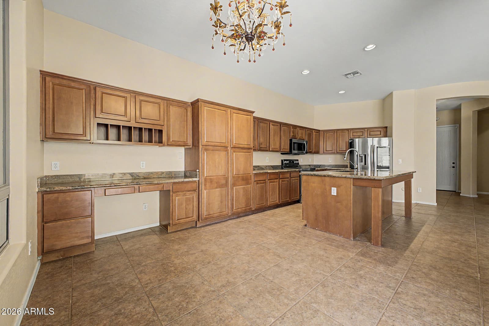 35521 N 30TH Drive, Phoenix, AZ 85086 — photo 14 of 41