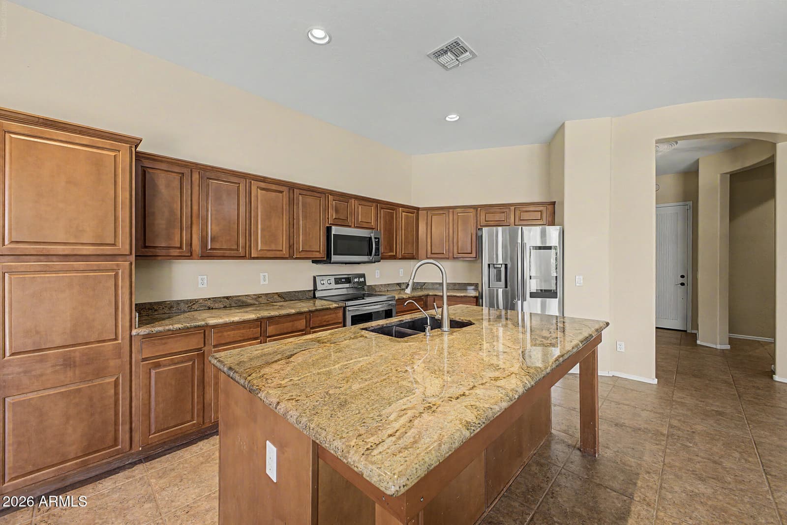 35521 N 30TH Drive, Phoenix, AZ 85086 — photo 15 of 41