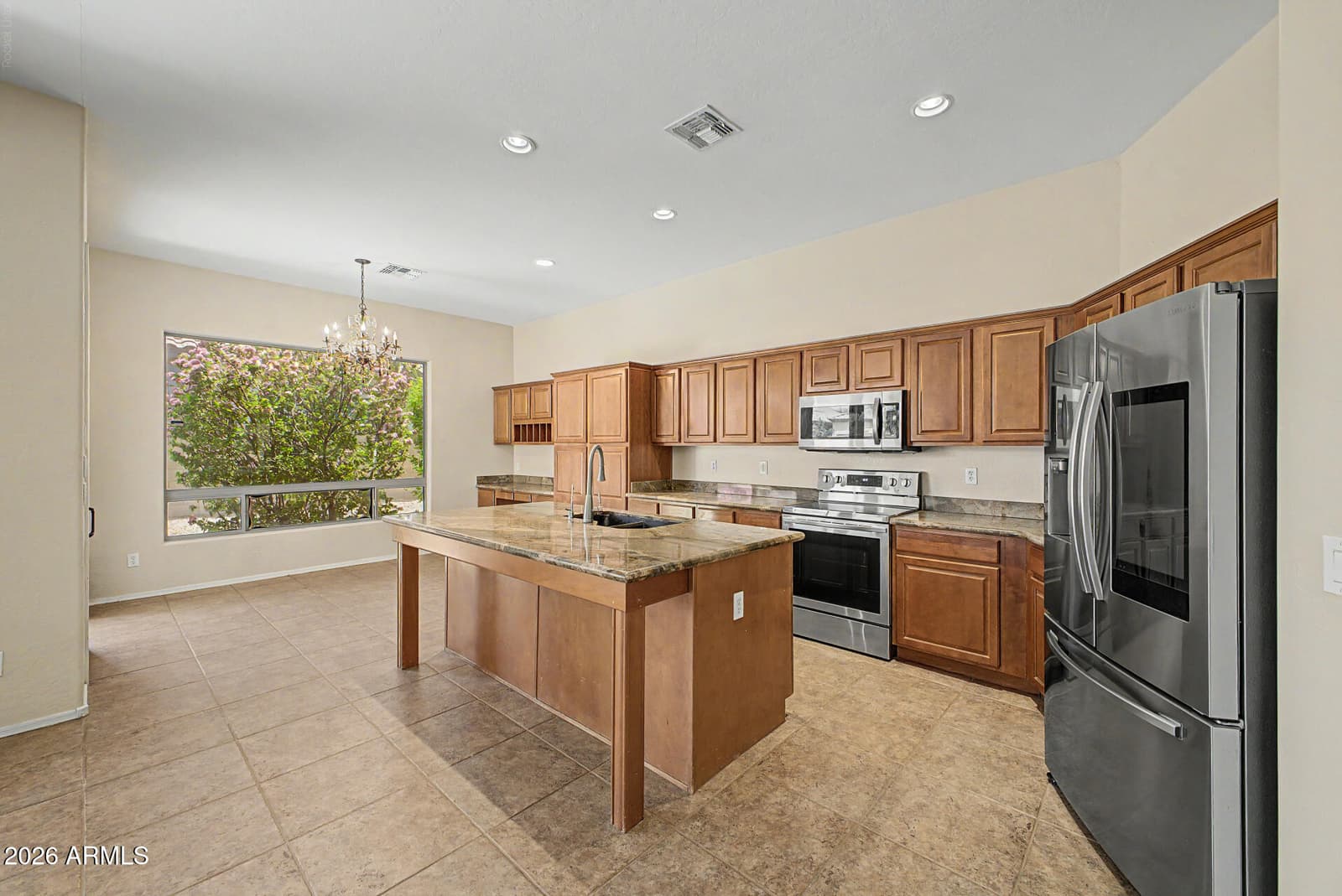 35521 N 30TH Drive, Phoenix, AZ 85086 — photo 17 of 41