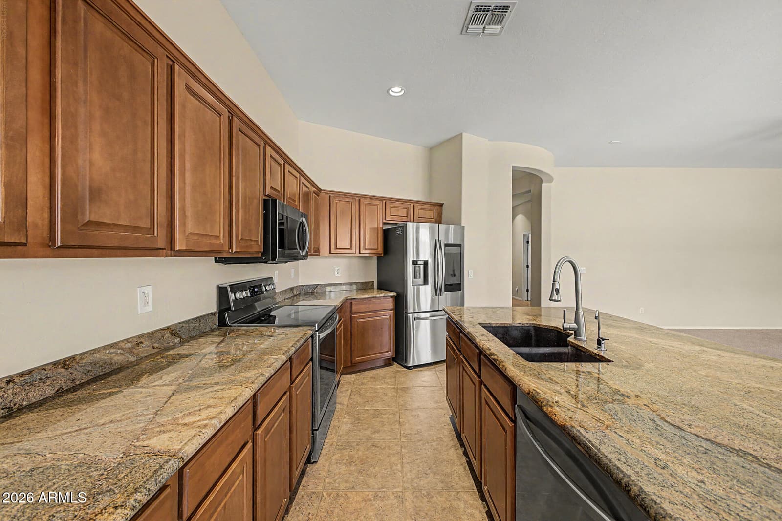 35521 N 30TH Drive, Phoenix, AZ 85086 — photo 18 of 41