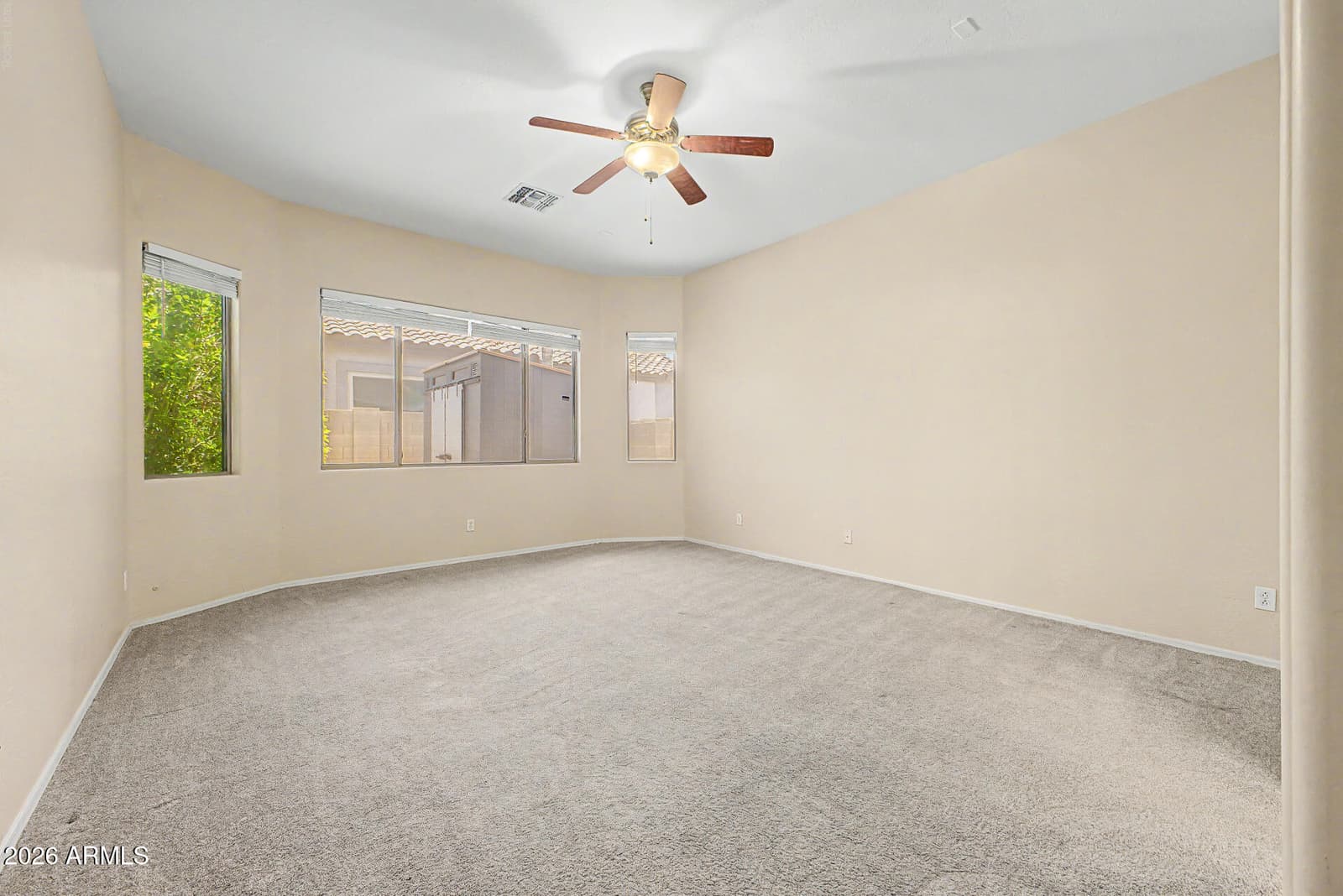 35521 N 30TH Drive, Phoenix, AZ 85086 — photo 19 of 41