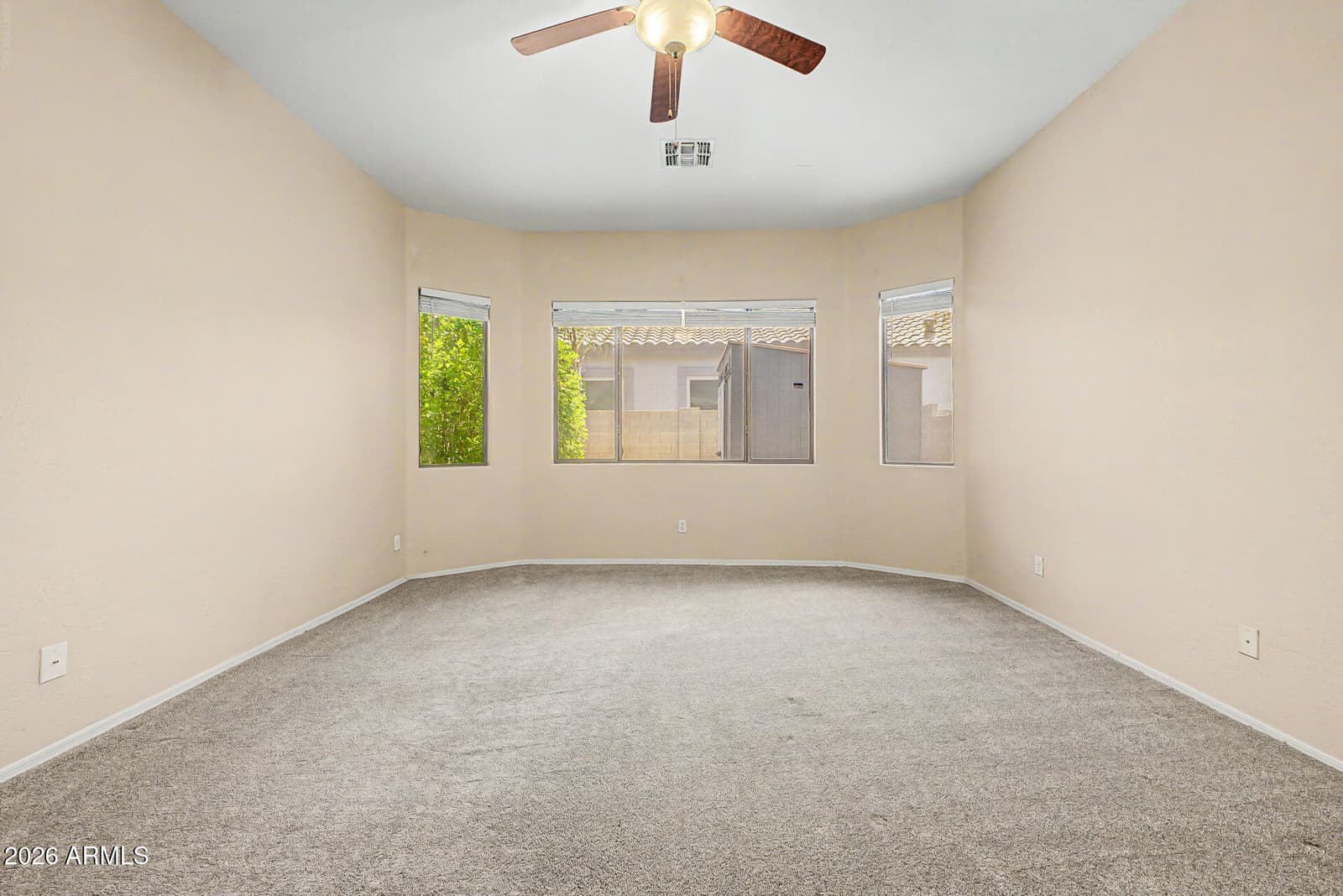 35521 N 30TH Drive, Phoenix, AZ 85086 — photo 20 of 41