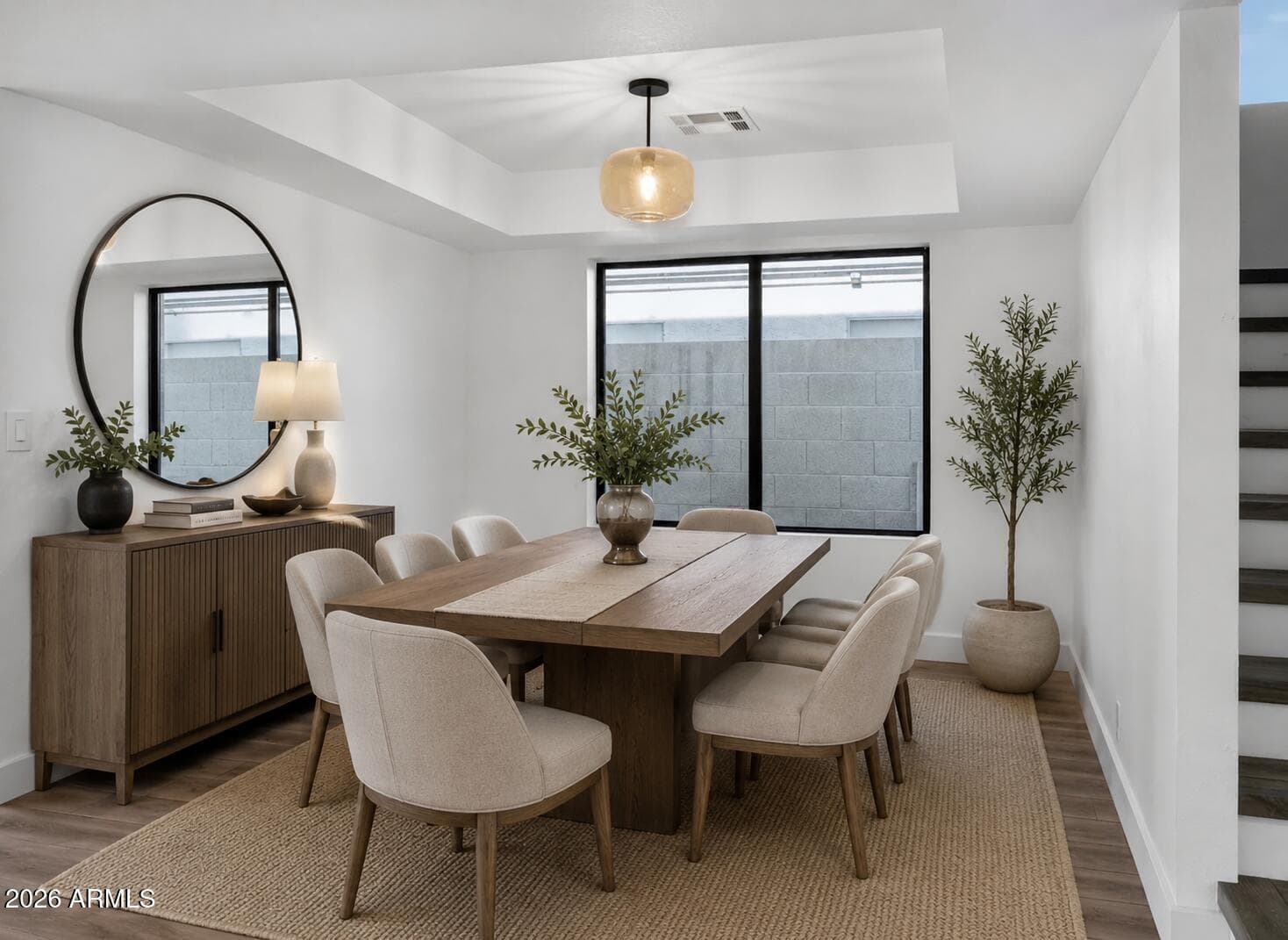 4047 W WHISPERING WIND Drive, Glendale, AZ 85310 — photo 12 of 46
