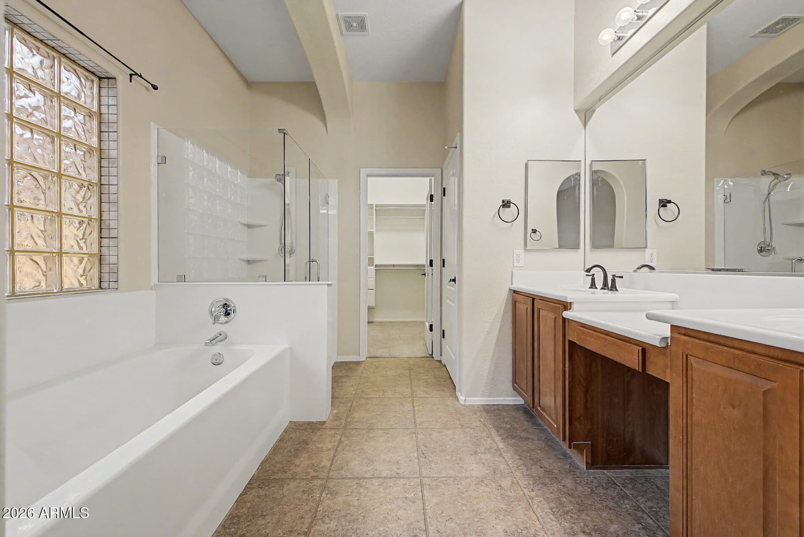 35521 N 30TH Drive, Phoenix, AZ 85086 — photo 22 of 41