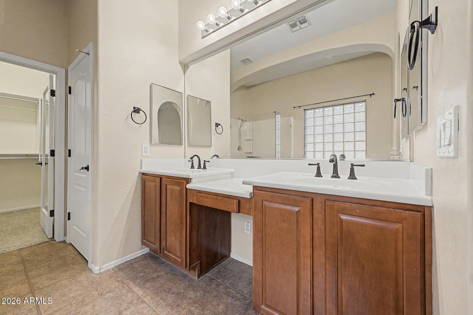 35521 N 30TH Drive, Phoenix, AZ 85086 — photo 23 of 41