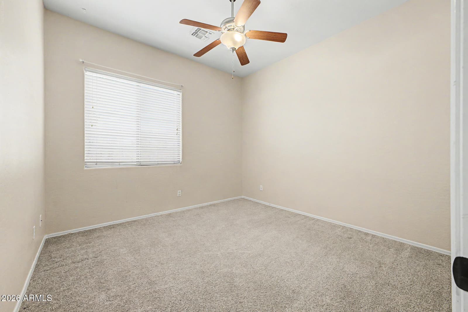 35521 N 30TH Drive, Phoenix, AZ 85086 — photo 26 of 41