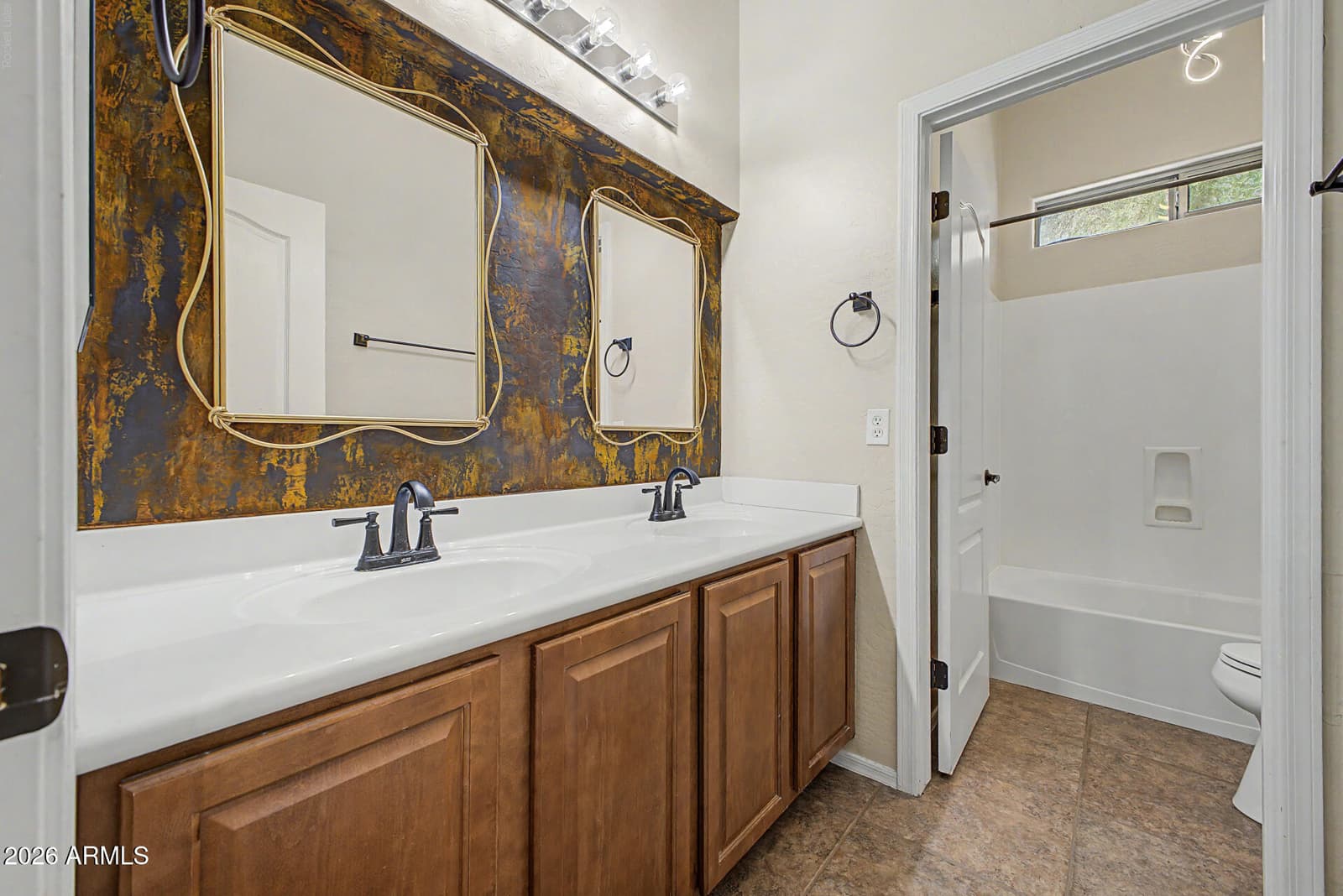 35521 N 30TH Drive, Phoenix, AZ 85086 — photo 28 of 41