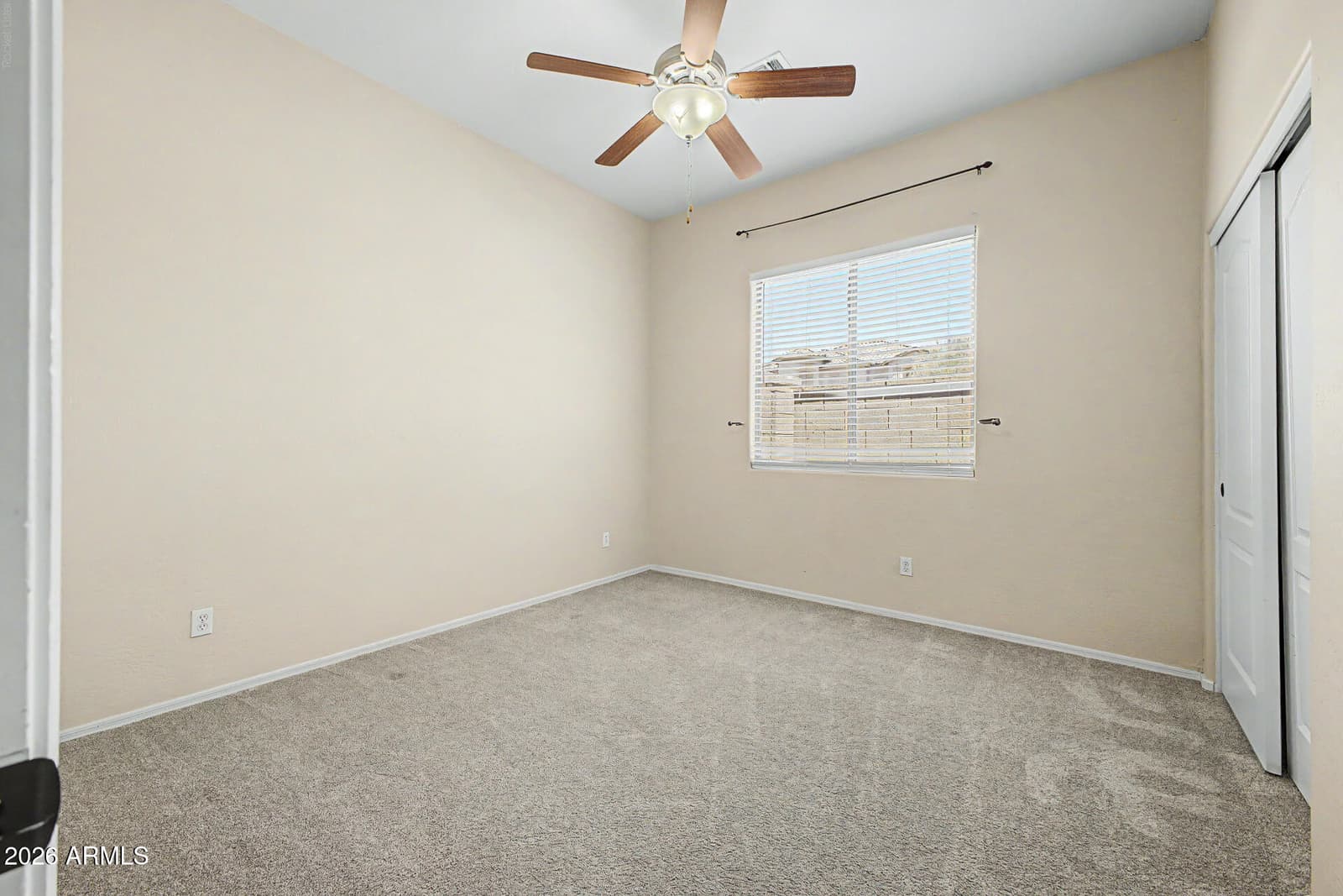 35521 N 30TH Drive, Phoenix, AZ 85086 — photo 30 of 41