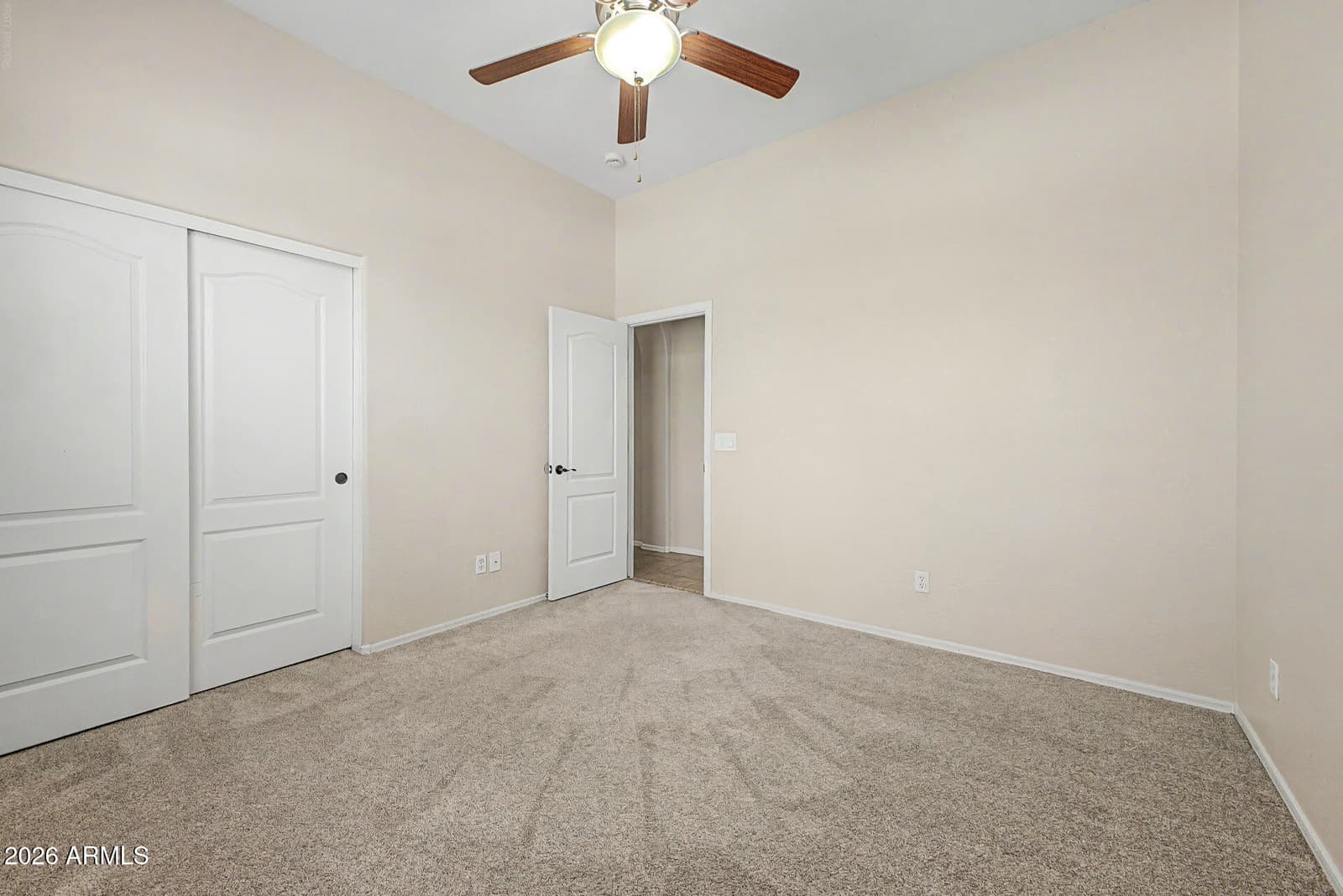 35521 N 30TH Drive, Phoenix, AZ 85086 — photo 31 of 41