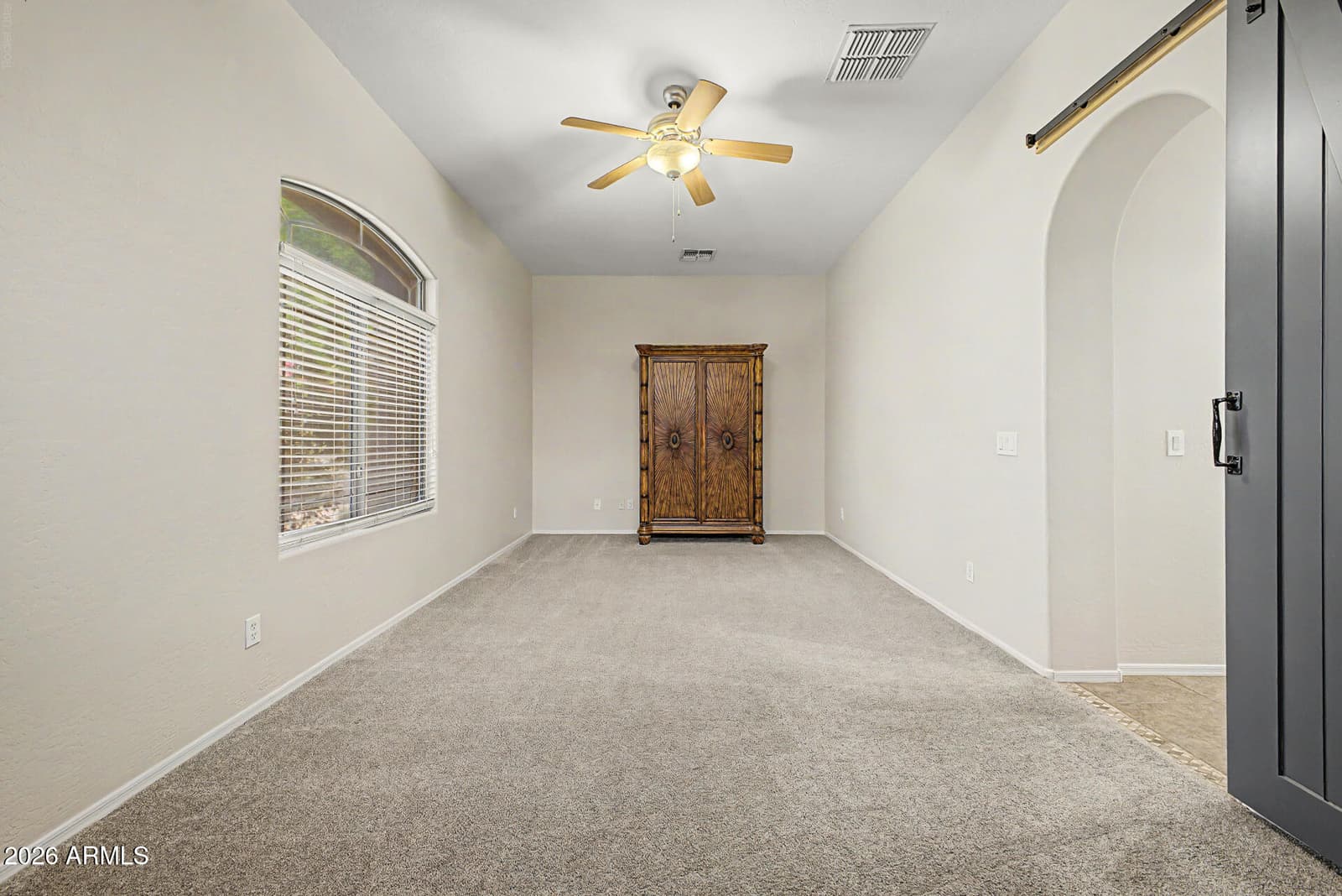 35521 N 30TH Drive, Phoenix, AZ 85086 — photo 32 of 41