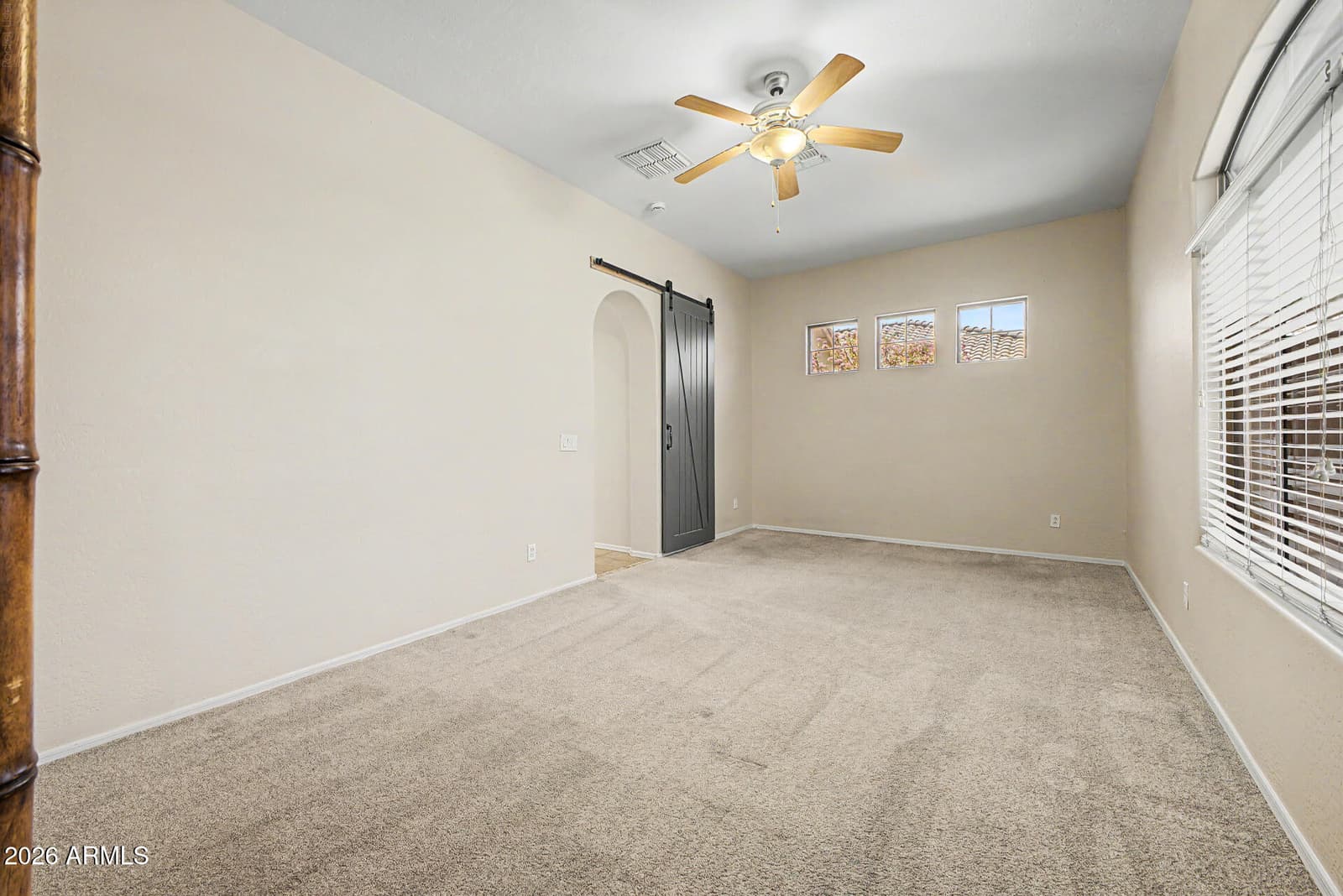 35521 N 30TH Drive, Phoenix, AZ 85086 — photo 33 of 41