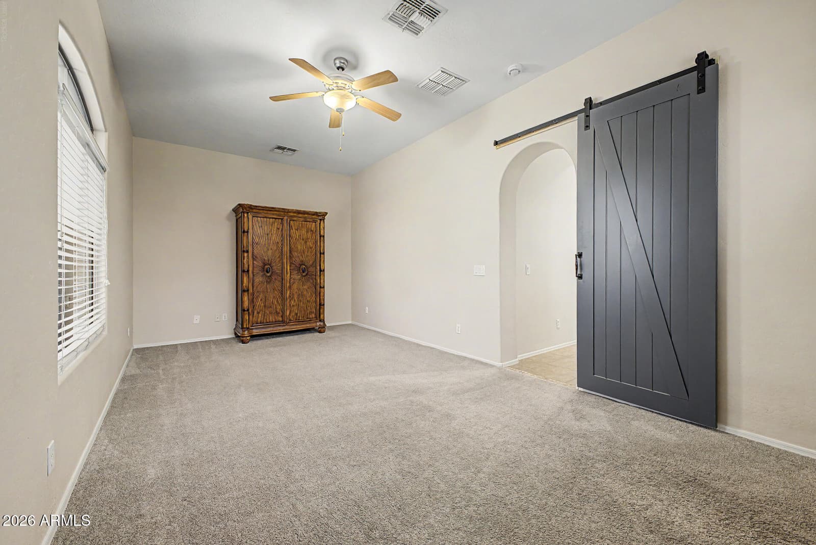 35521 N 30TH Drive, Phoenix, AZ 85086 — photo 34 of 41