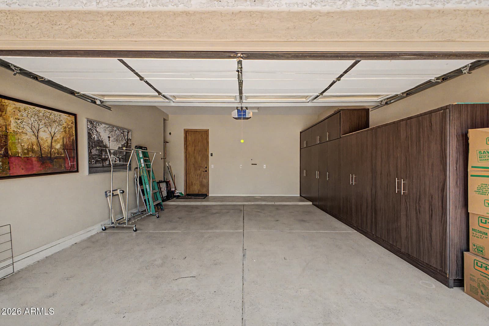 35521 N 30TH Drive, Phoenix, AZ 85086 — photo 36 of 41