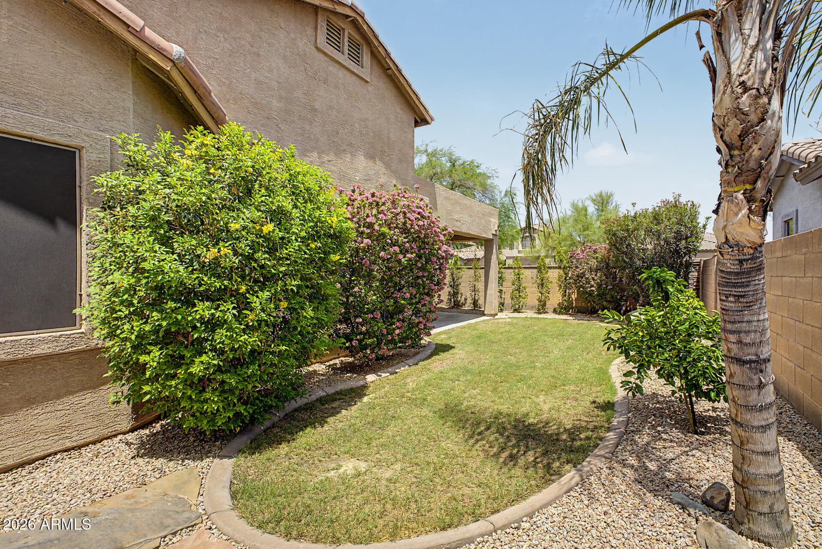35521 N 30TH Drive, Phoenix, AZ 85086 — photo 40 of 41