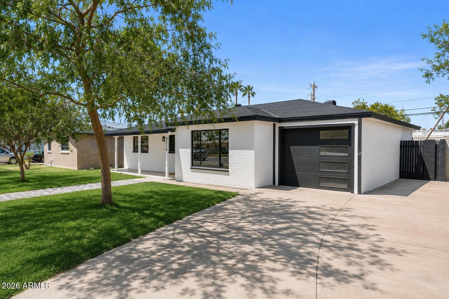 3618 E YALE Street, Phoenix, AZ 85008 — photo 1 of 34