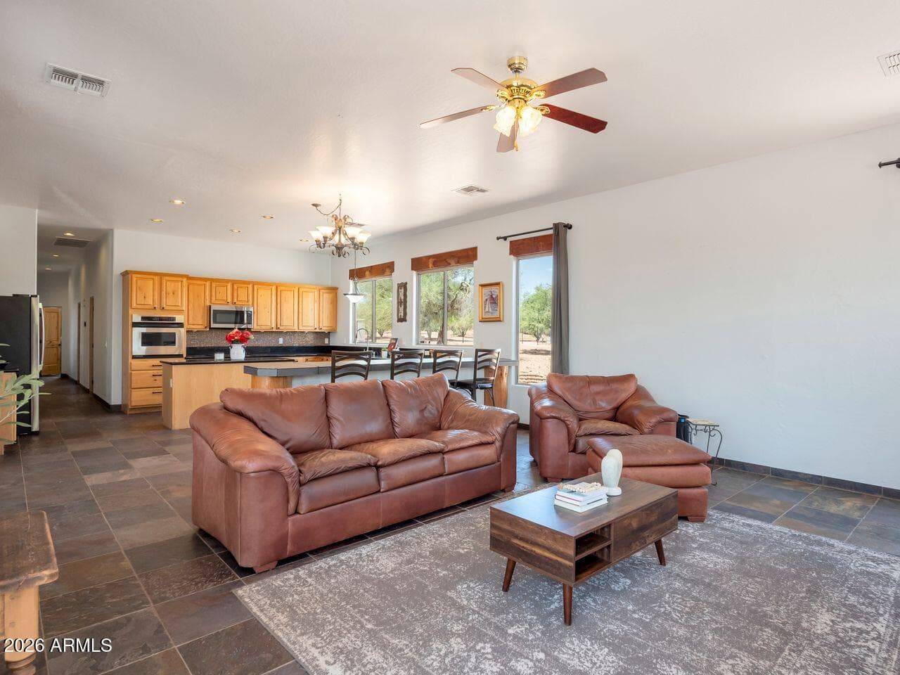 29923 N 161ST Way, Scottsdale, AZ 85262 — photo 10 of 36