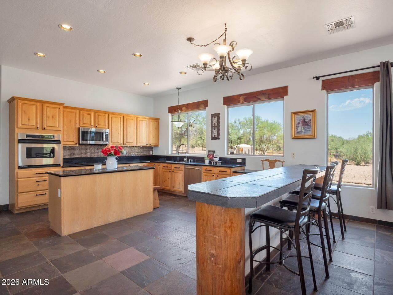 29923 N 161ST Way, Scottsdale, AZ 85262 — photo 5 of 36