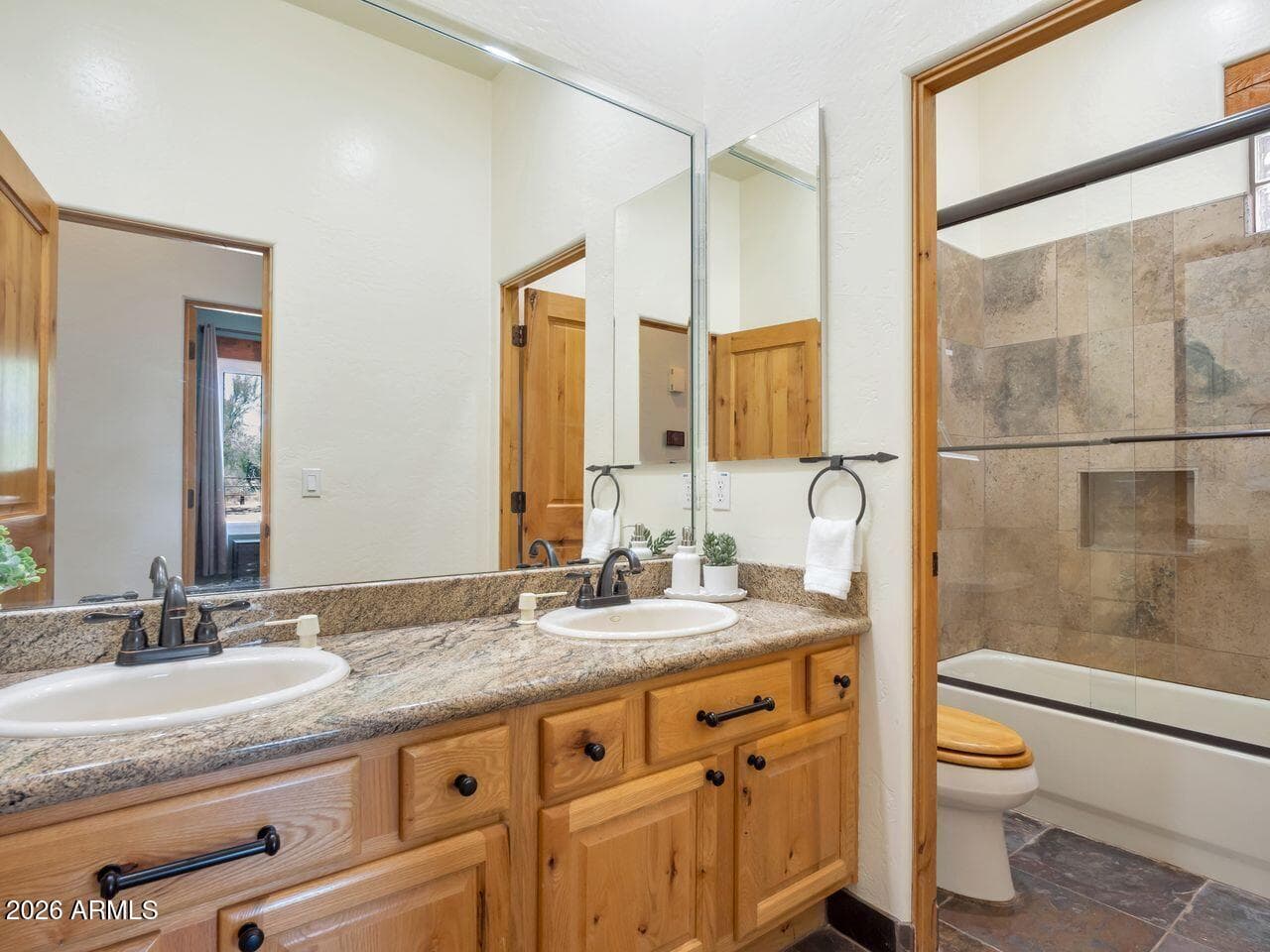 29923 N 161ST Way, Scottsdale, AZ 85262 — photo 22 of 36