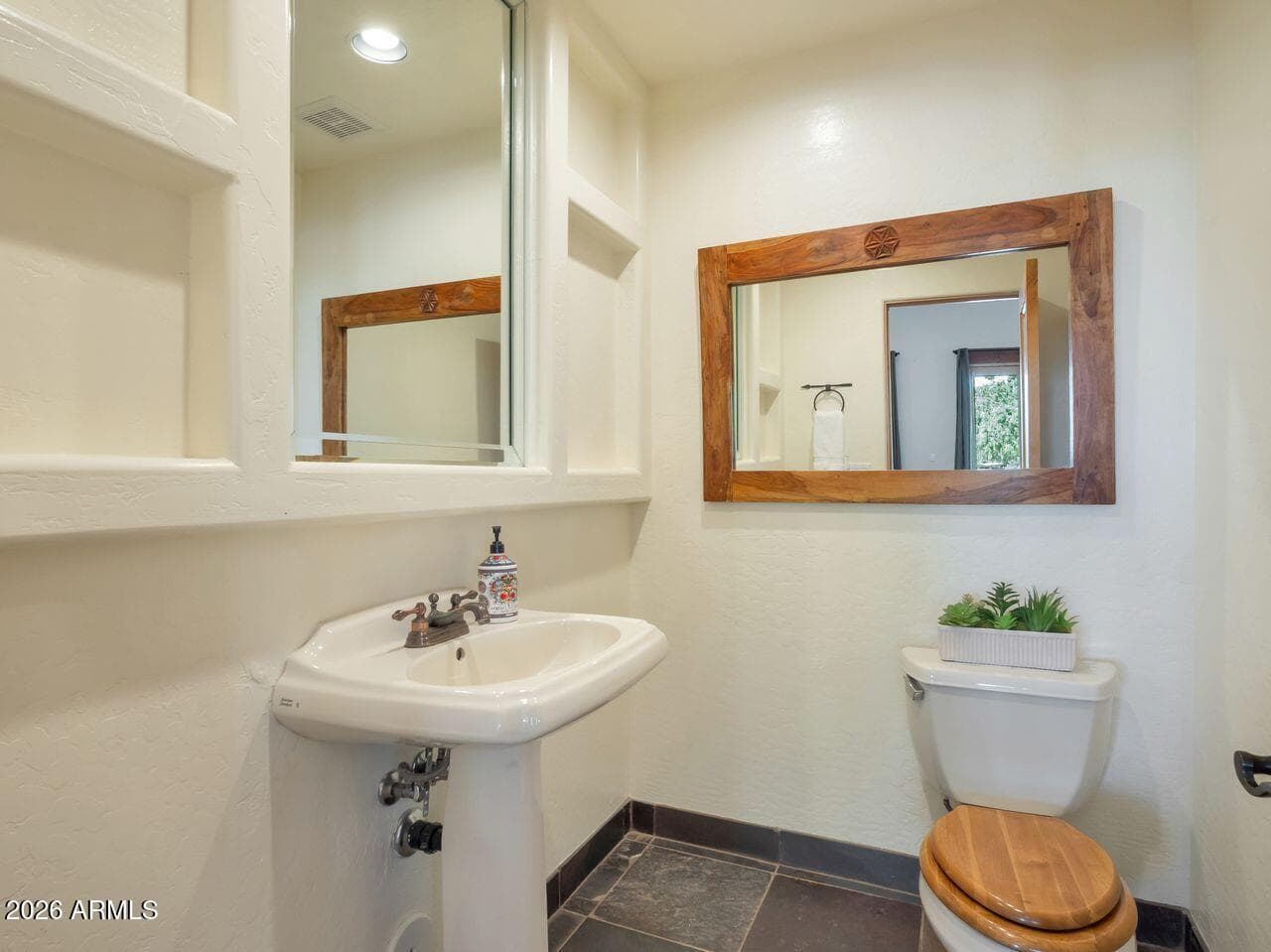 29923 N 161ST Way, Scottsdale, AZ 85262 — photo 15 of 36