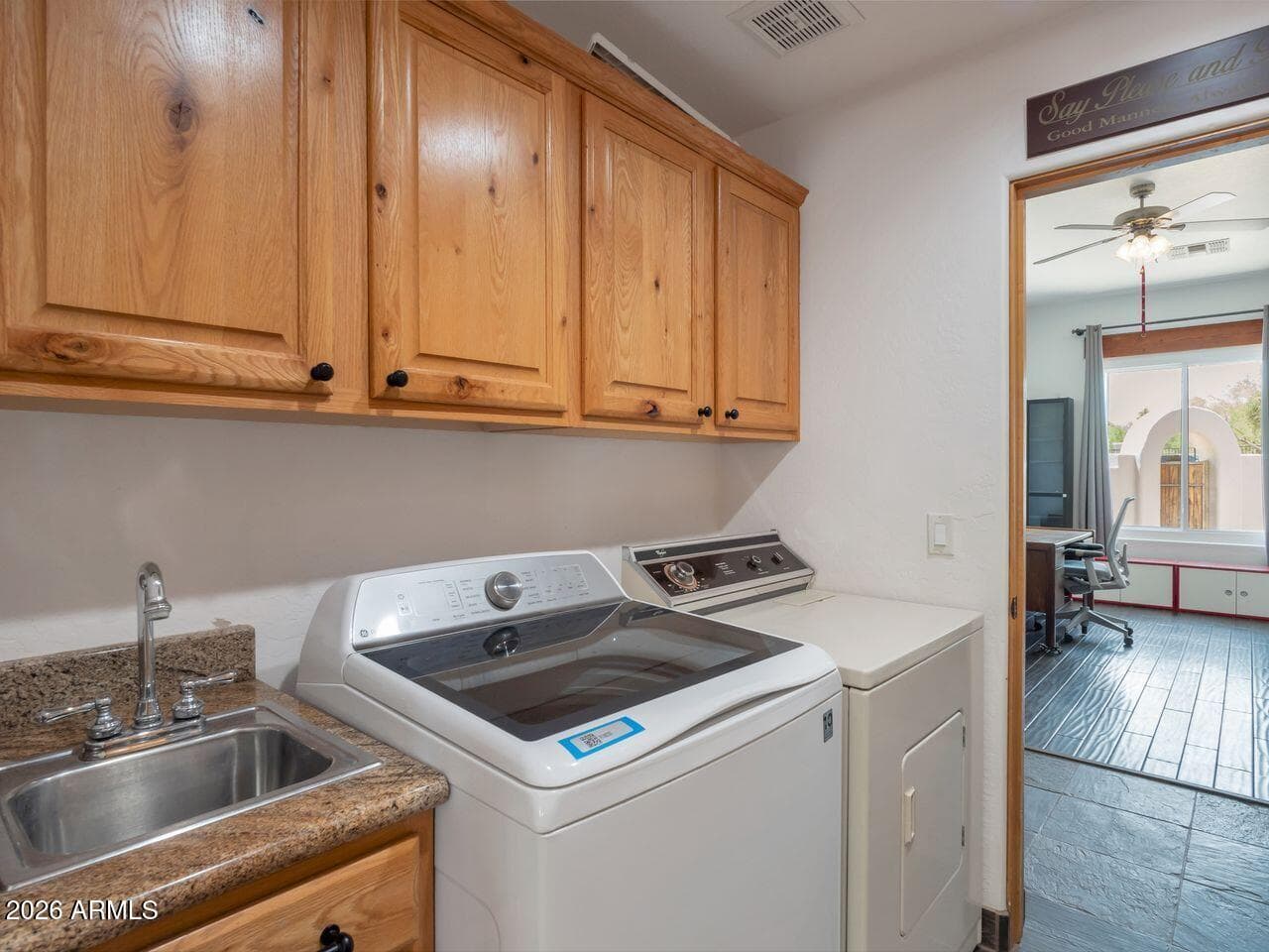 29923 N 161ST Way, Scottsdale, AZ 85262 — photo 26 of 36