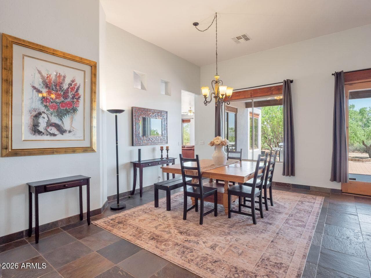 29923 N 161ST Way, Scottsdale, AZ 85262 — photo 11 of 36